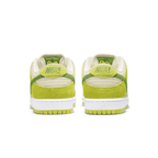 Nike Dunk Low Pro SB ‘Fruity Pack – Green Apple’