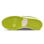 Nike Dunk Low Pro SB ‘Fruity Pack – Green Apple’