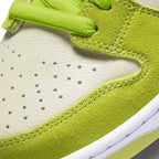 Nike Dunk Low Pro SB ‘Fruity Pack – Green Apple’