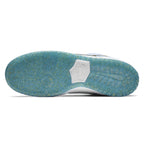 Sean Cliver x Nike Dunk Low SB ‘Holiday Special’