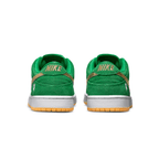 Nike Dunk Low SB ‘St. Patrick’s Day’