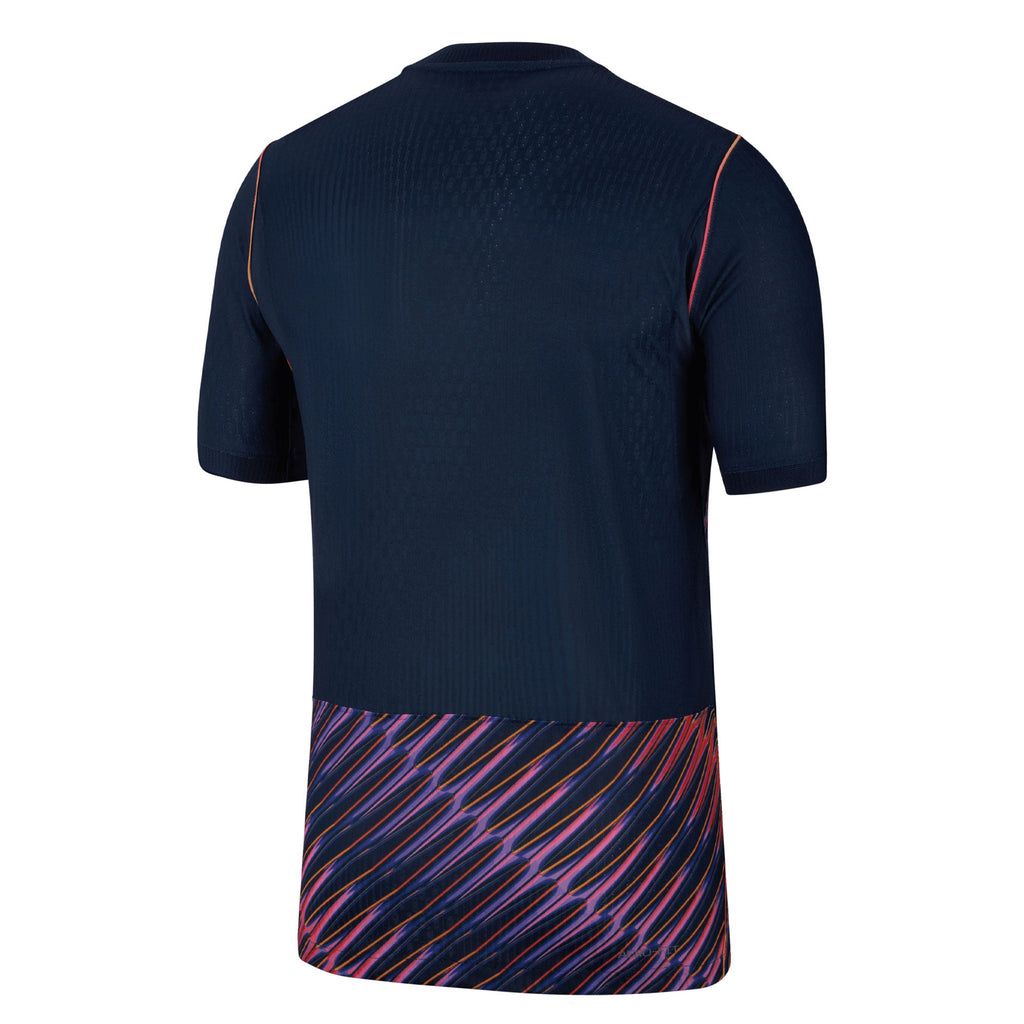 Nike Tottenham Hotspur Men's Away Aero-FIT 2026/27 Jersey