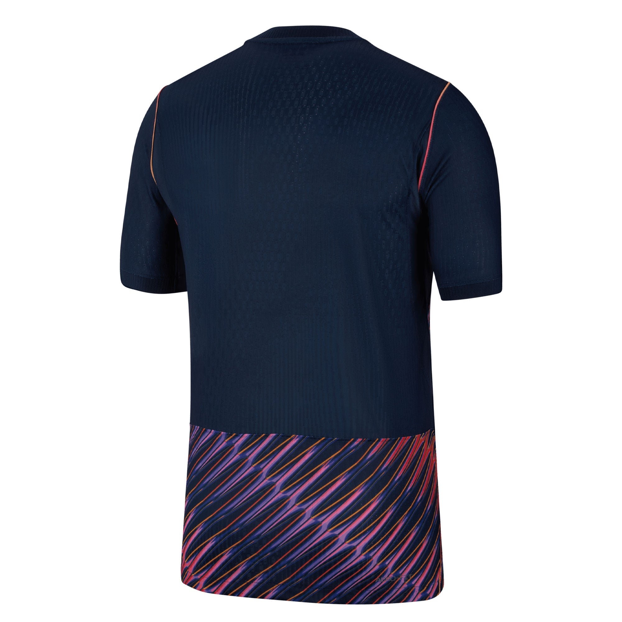 Nike Tottenham Hotspur Men's Away Aero-FIT 2026/27 Jersey