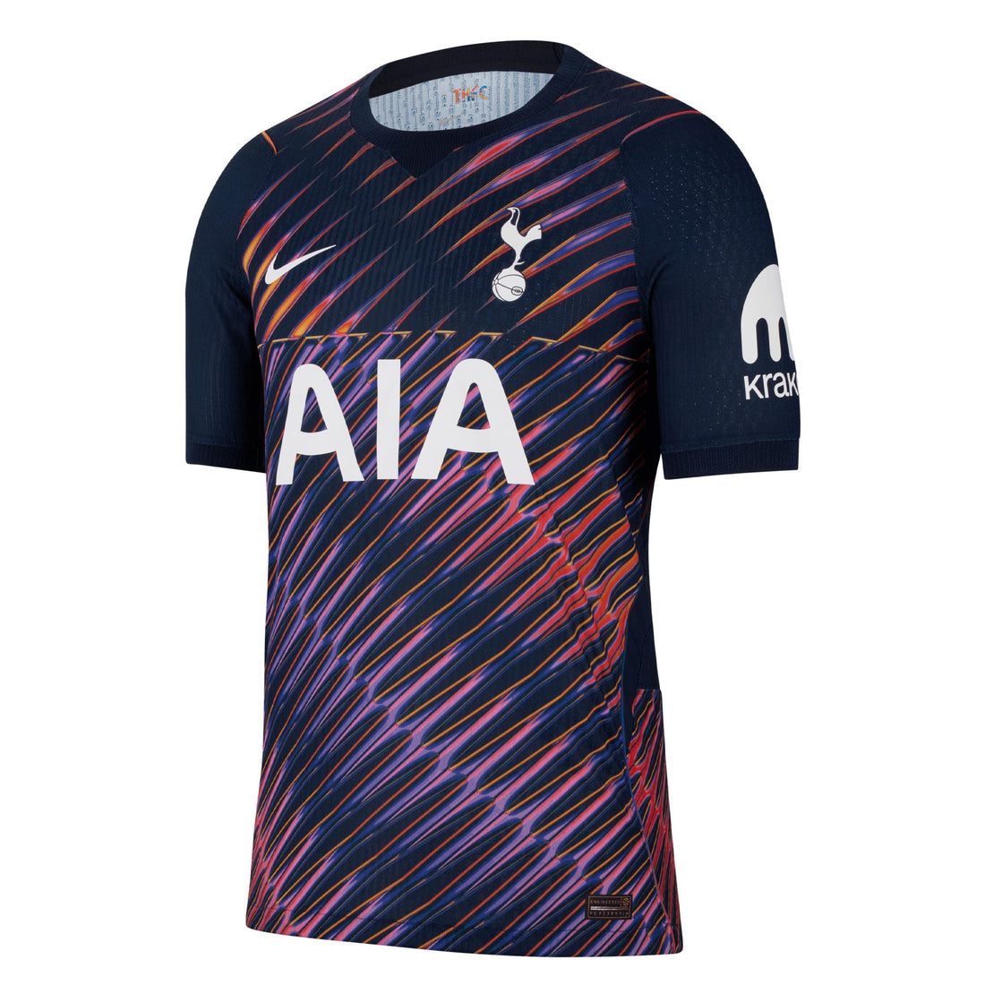 Nike Tottenham Hotspur Men&