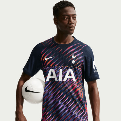 Nike Tottenham Hotspur Men&