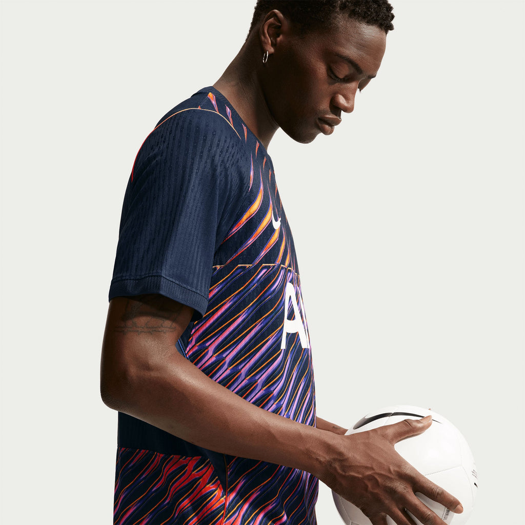 Nike Tottenham Hotspur Men's Away Aero-FIT 2026/27 Jersey