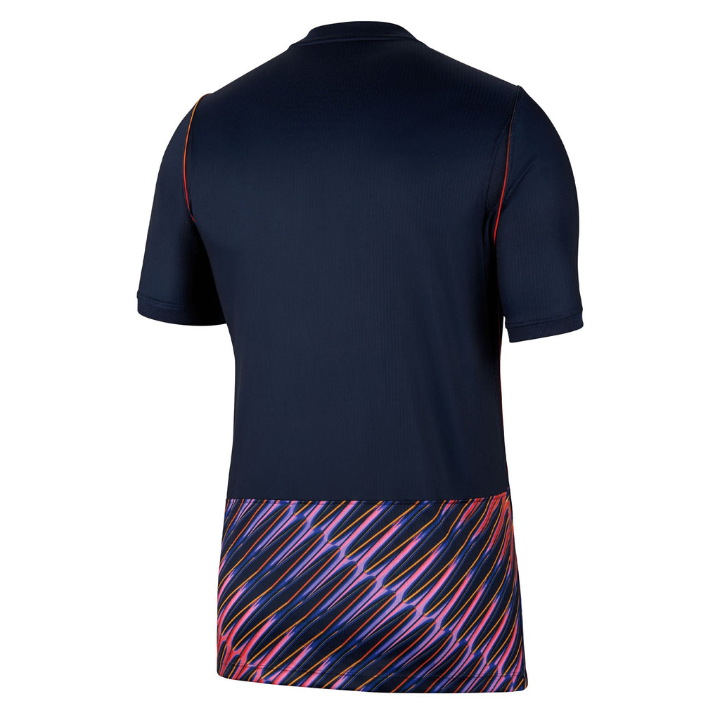 Nike Tottenham Hotspur Men's Away Stadium 2026/27 Jersey