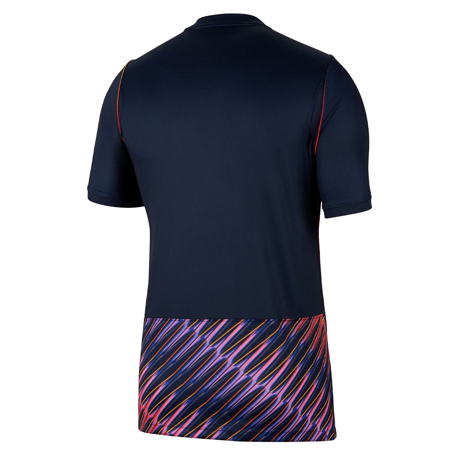 Nike Tottenham Hotspur Men&