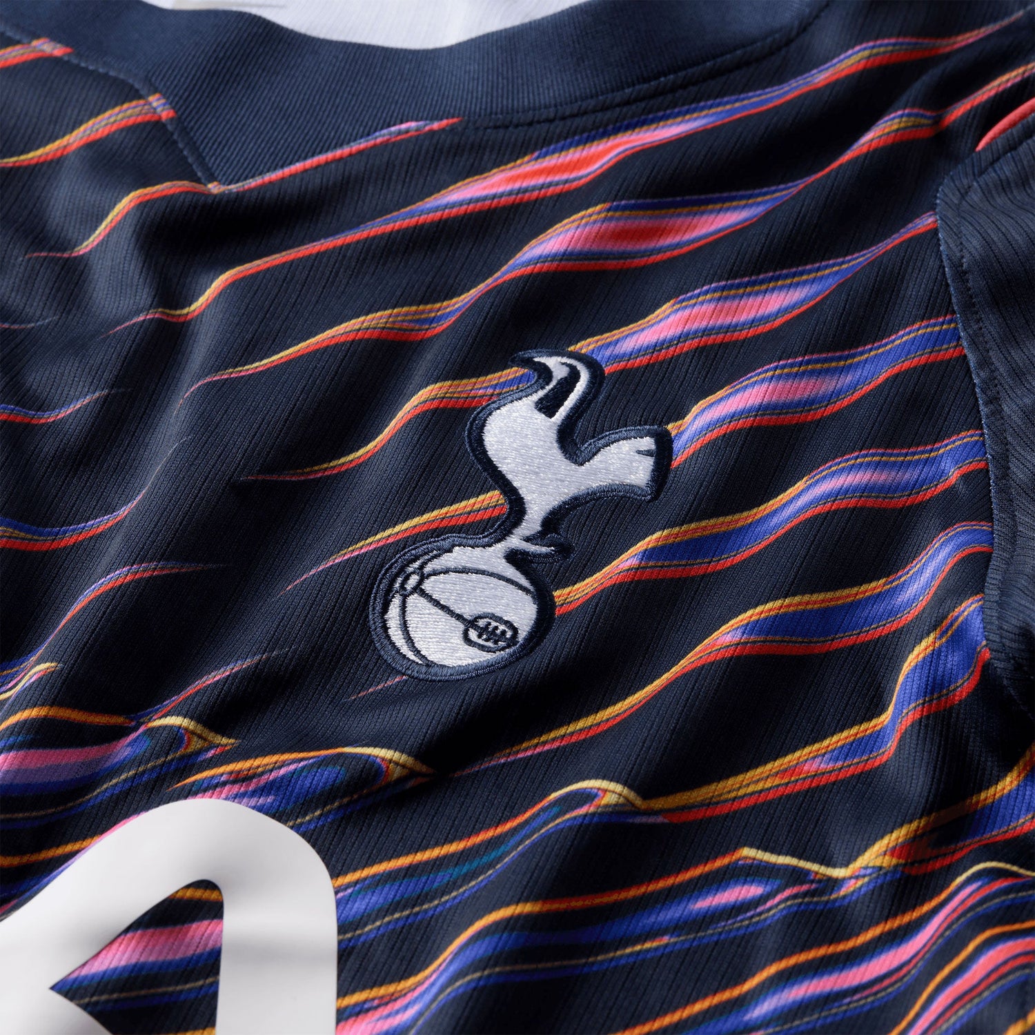 Nike Tottenham Hotspur Men&