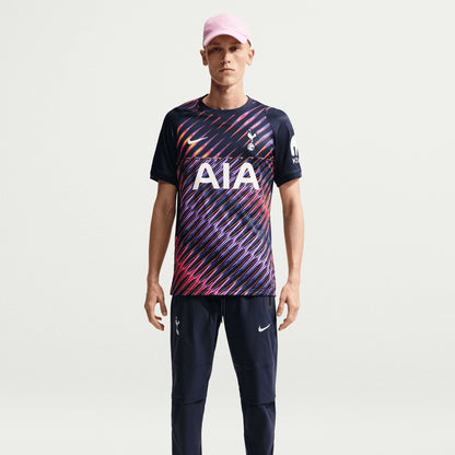 Nike Tottenham Hotspur Men&