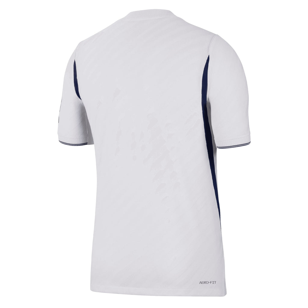 Nike Tottenham Hotspur Men's Home Aero-FIT 2026/27 Jersey