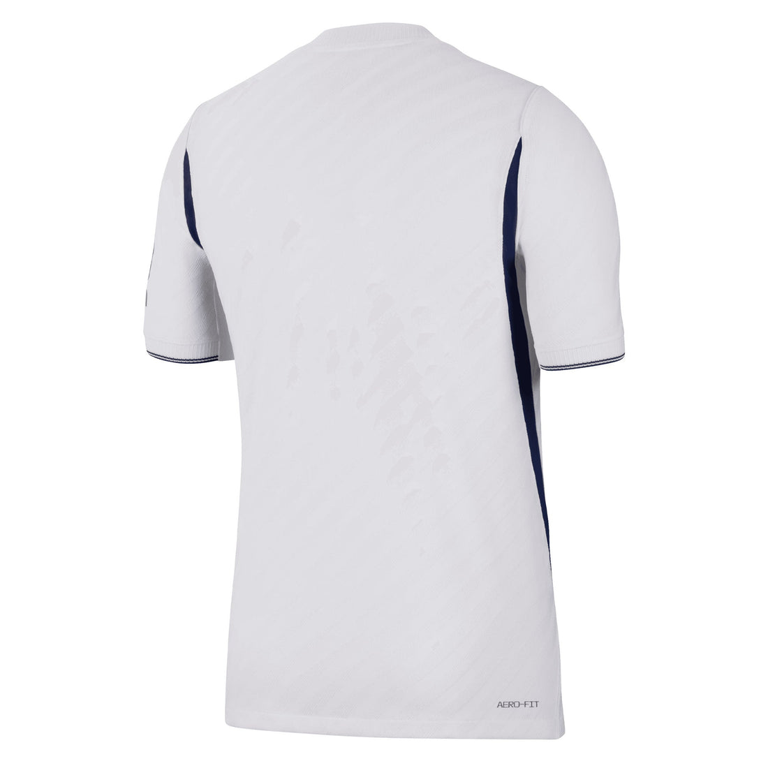 Nike Tottenham Hotspur Men&