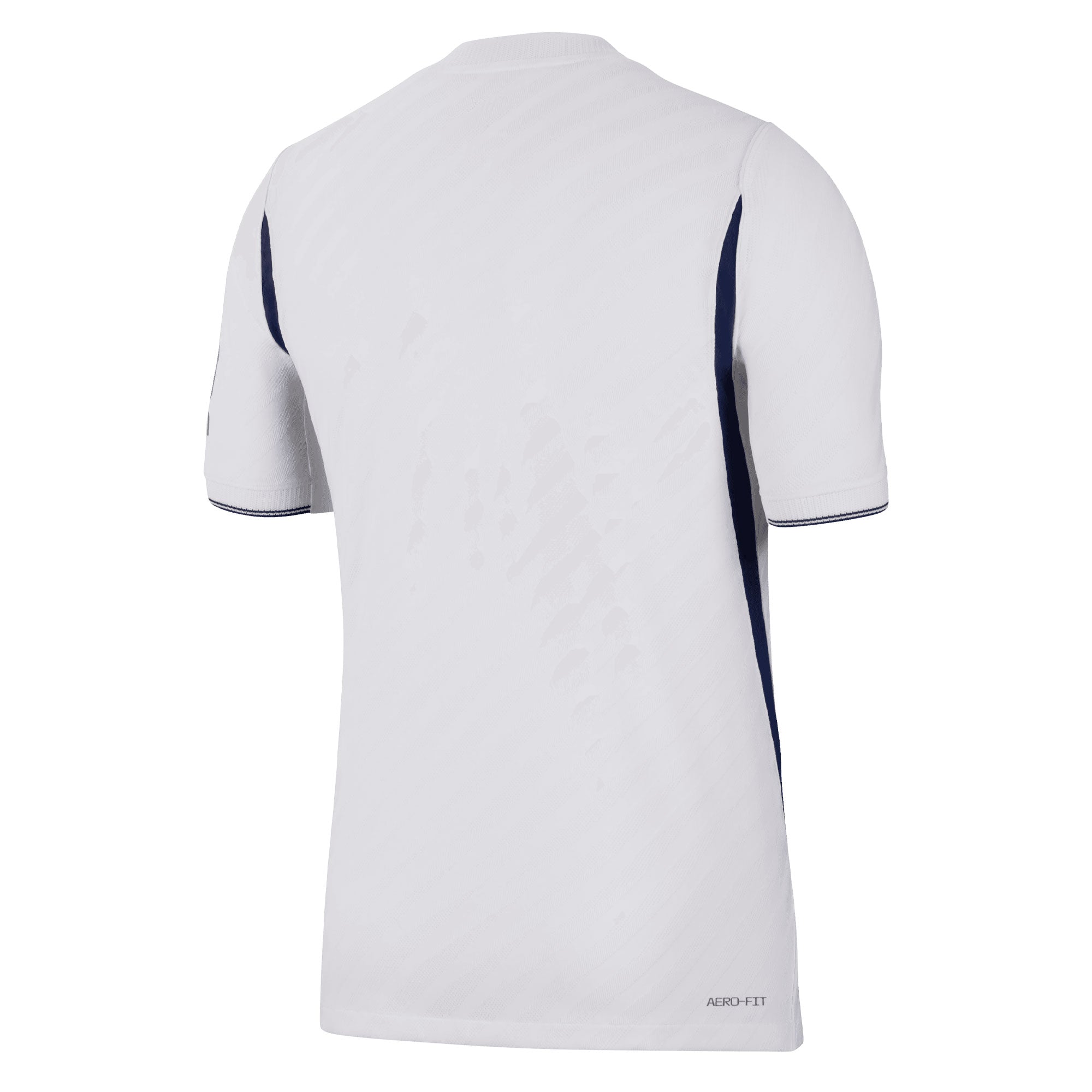 Nike Tottenham Hotspur Men's Home Aero-FIT 2026/27 Jersey