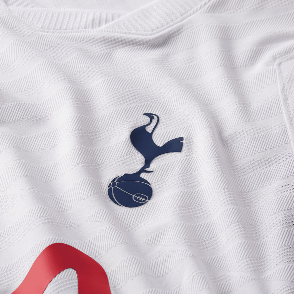 Nike Tottenham Hotspur Men's Home Aero-FIT 2026/27 Jersey
