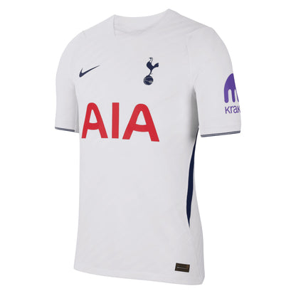 Nike Tottenham Hotspur Men&
