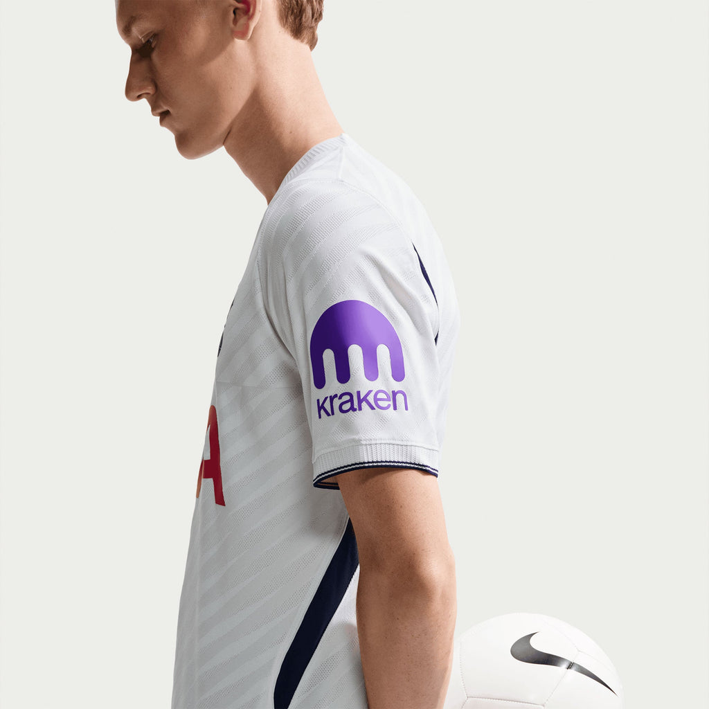 Nike Tottenham Hotspur Men's Home Aero-FIT 2026/27 Jersey