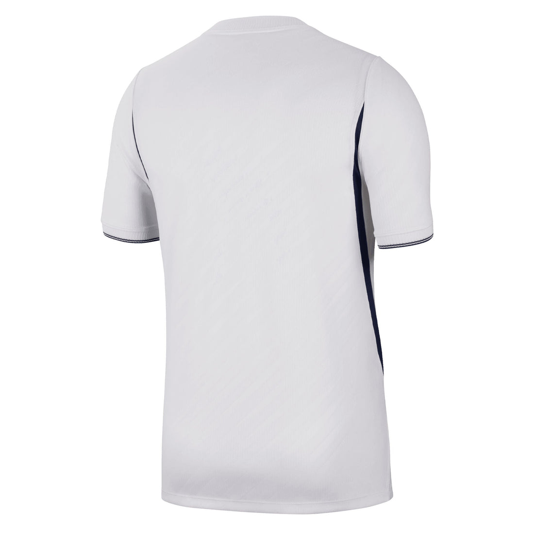 Nike Tottenham Hotspur Men&