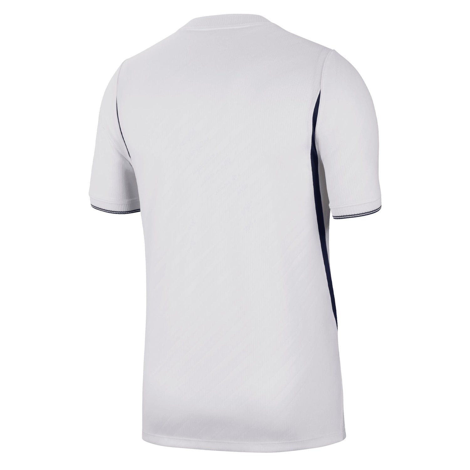 Nike Tottenham Hotspur Men&