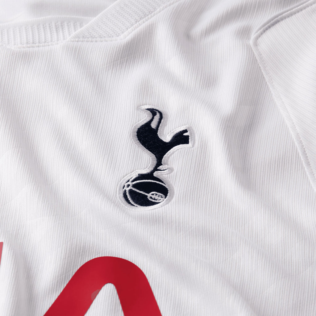 Nike Tottenham Hotspur Men's Home Stadium 2026/27 Jersey