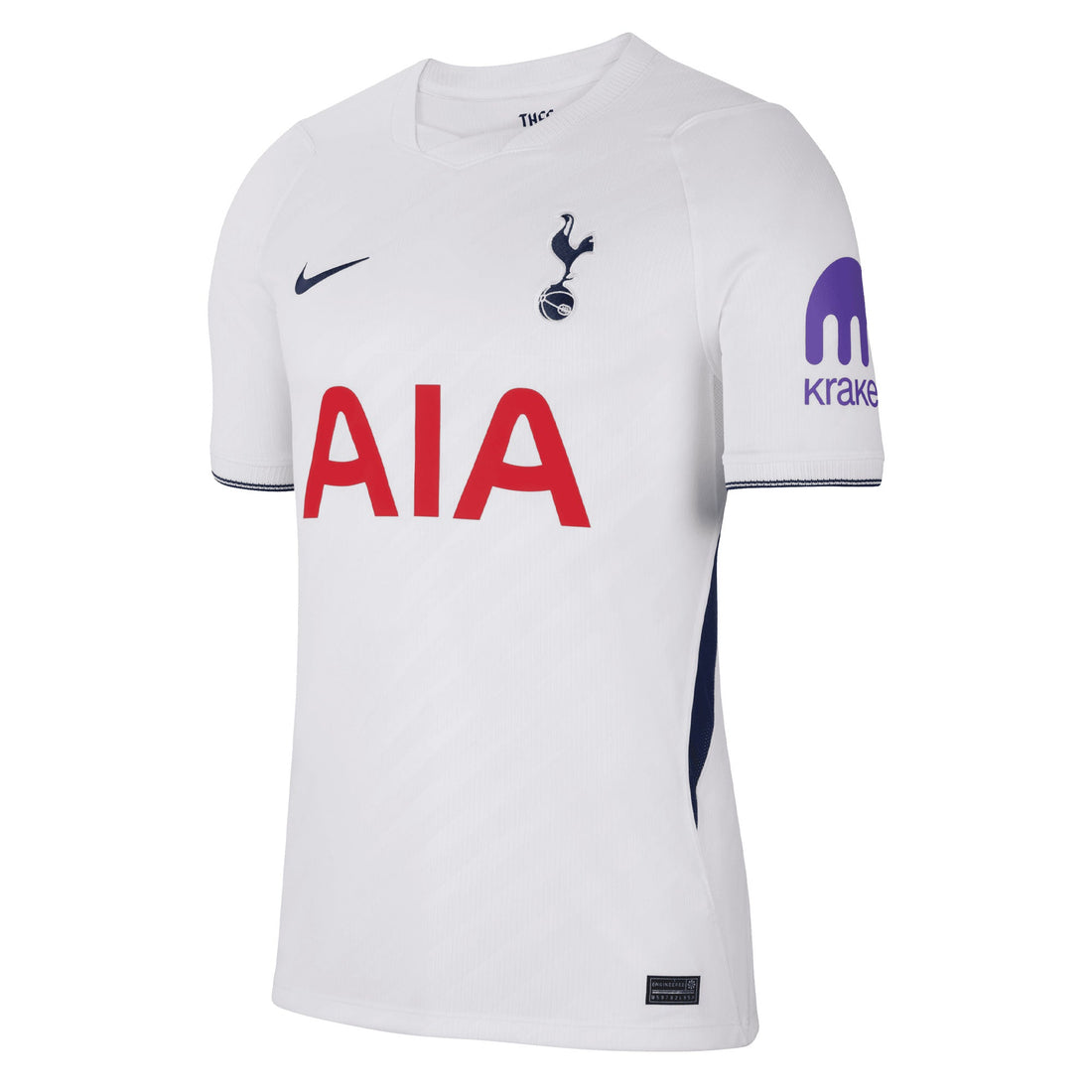Nike Tottenham Hotspur Men&