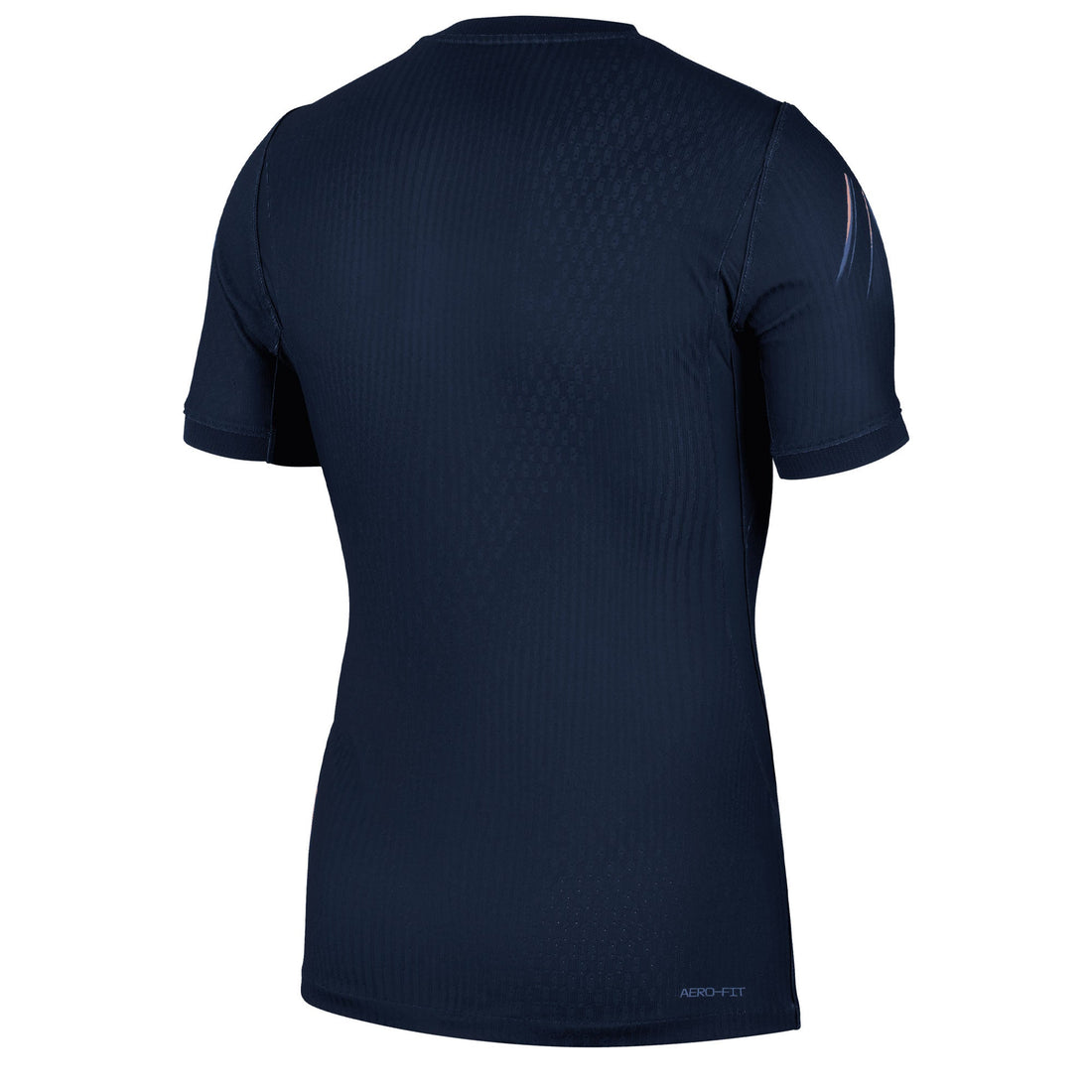 Nike Uruguay Men&
