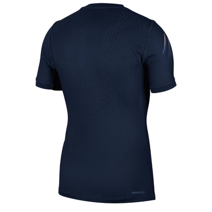 Nike Uruguay Men&