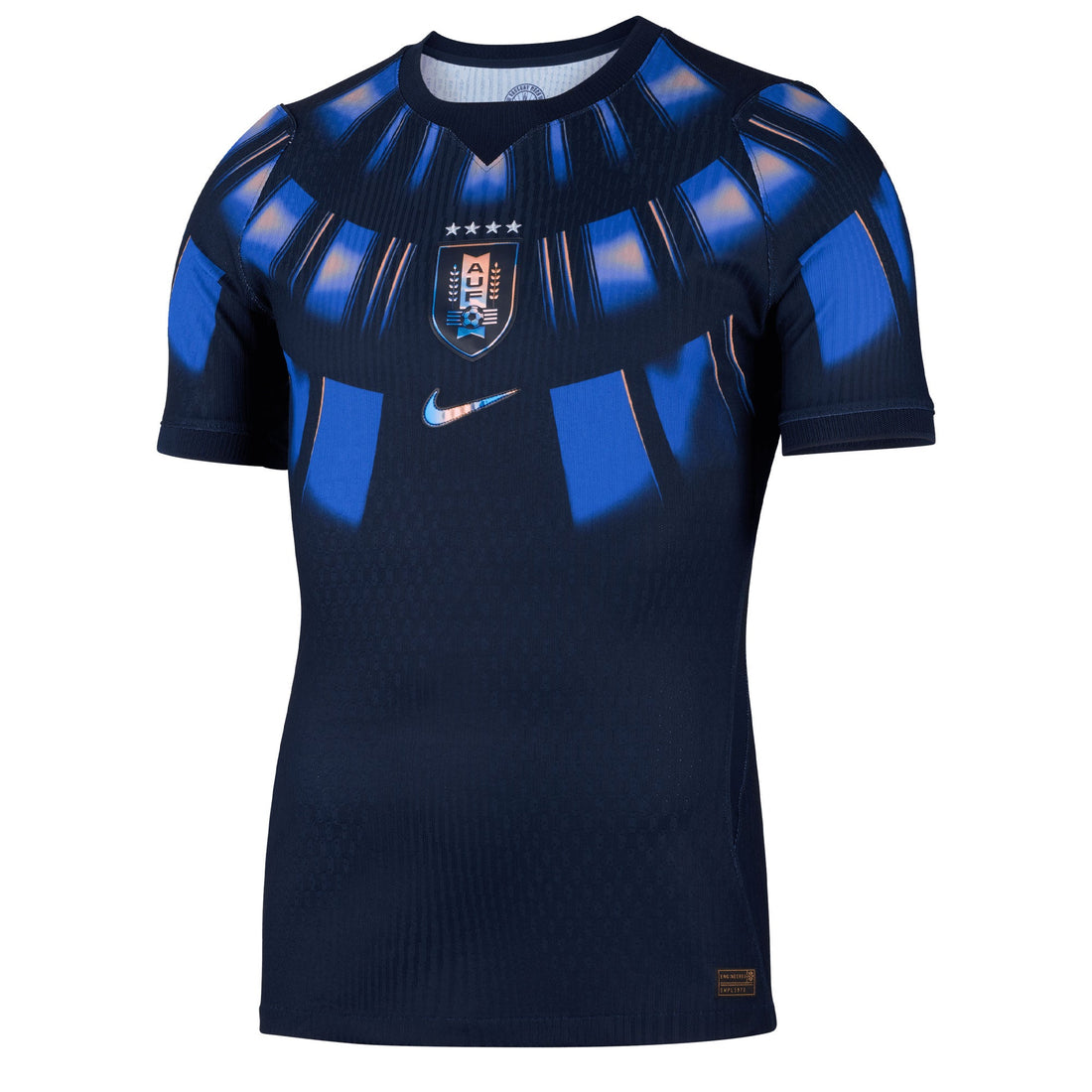 Nike Uruguay Men&