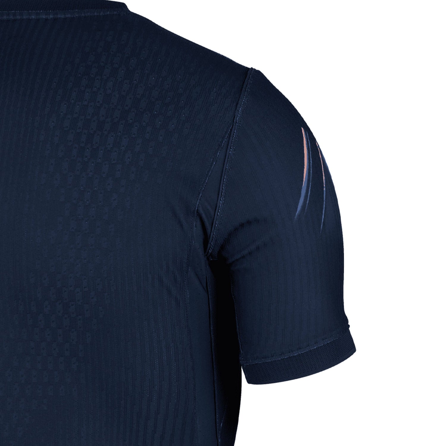 Nike Uruguay Men&