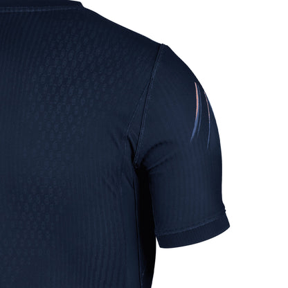 Nike Uruguay Men&