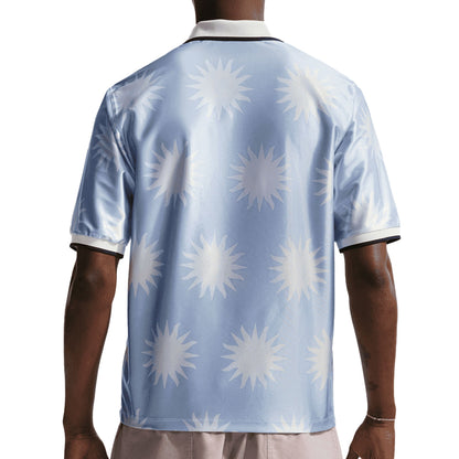 Nike Uruguay Men&