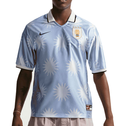 Nike Uruguay Men&