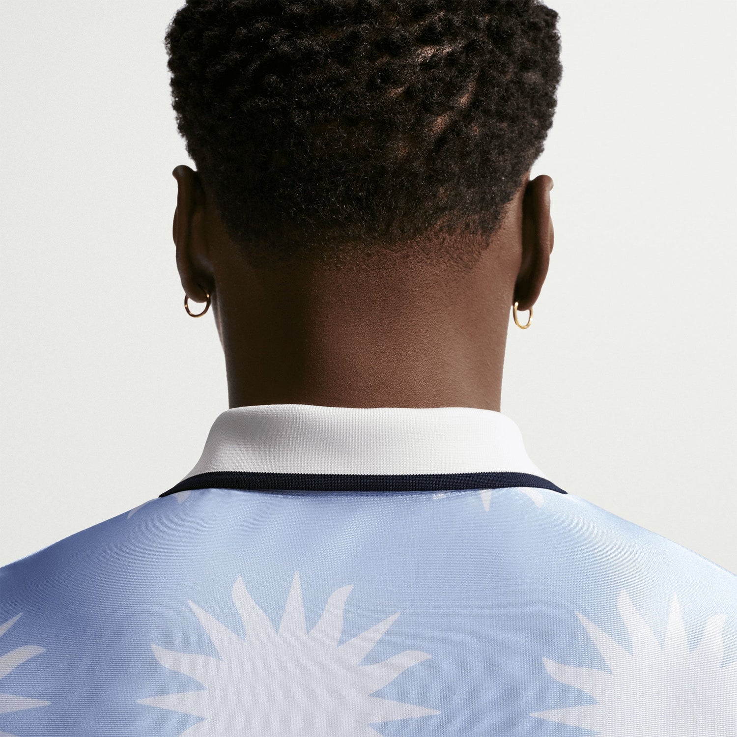 Nike Uruguay Men&