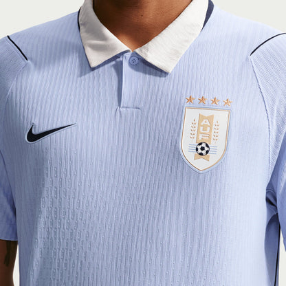 Nike Uruguay Men&