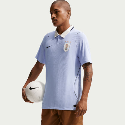 Nike Uruguay Men&