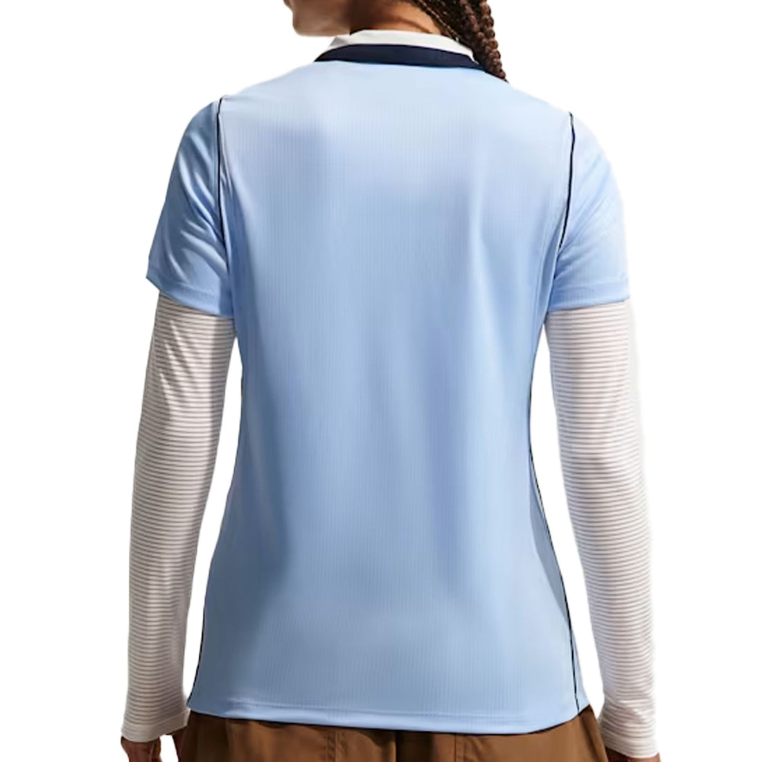 Nike Uruguay Women&