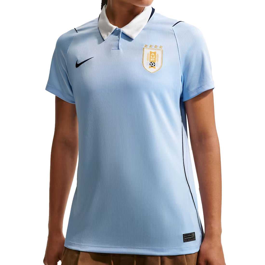 Nike Uruguay Women&