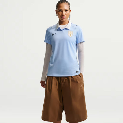 Nike Uruguay Women&