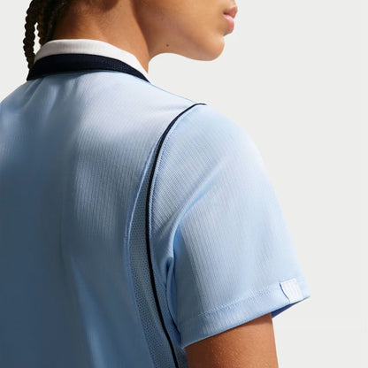 Nike Uruguay Women&