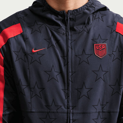 Nike USA Men&