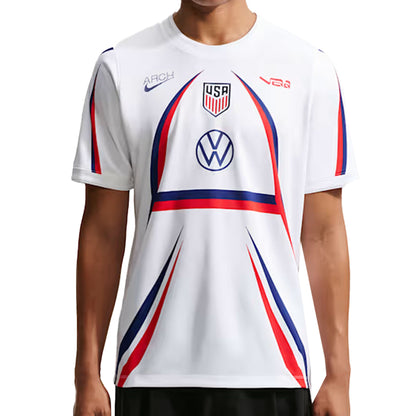 Nike USA Men&