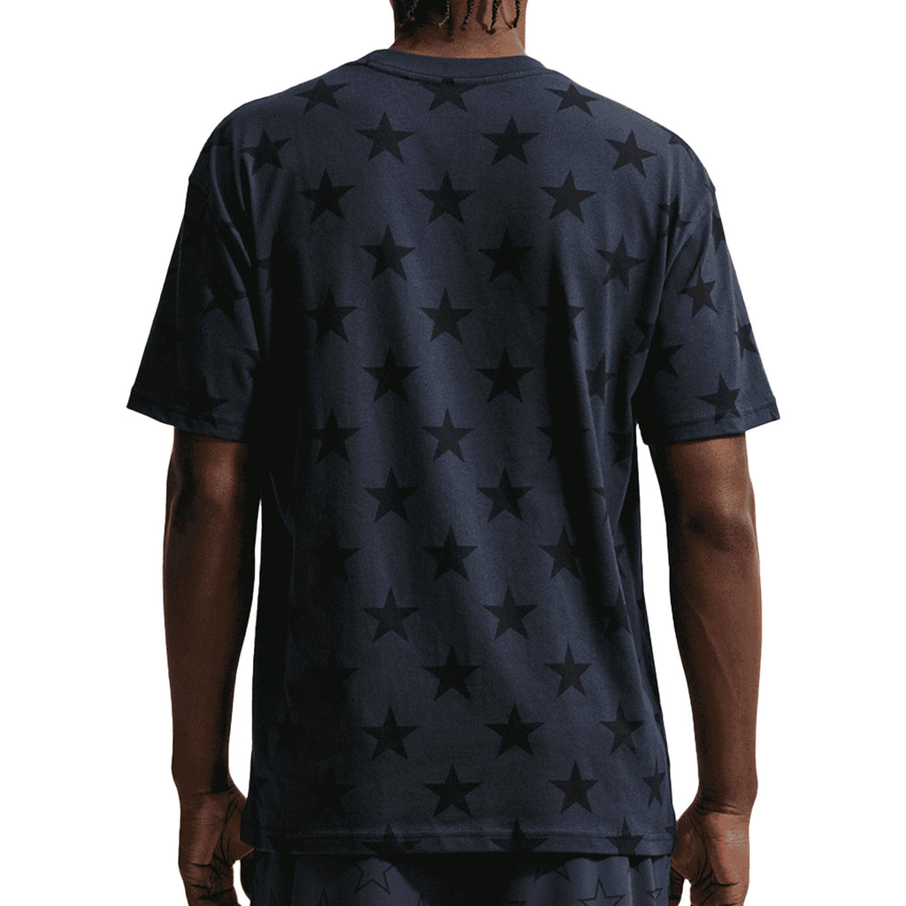 Nike USA Men's Tee