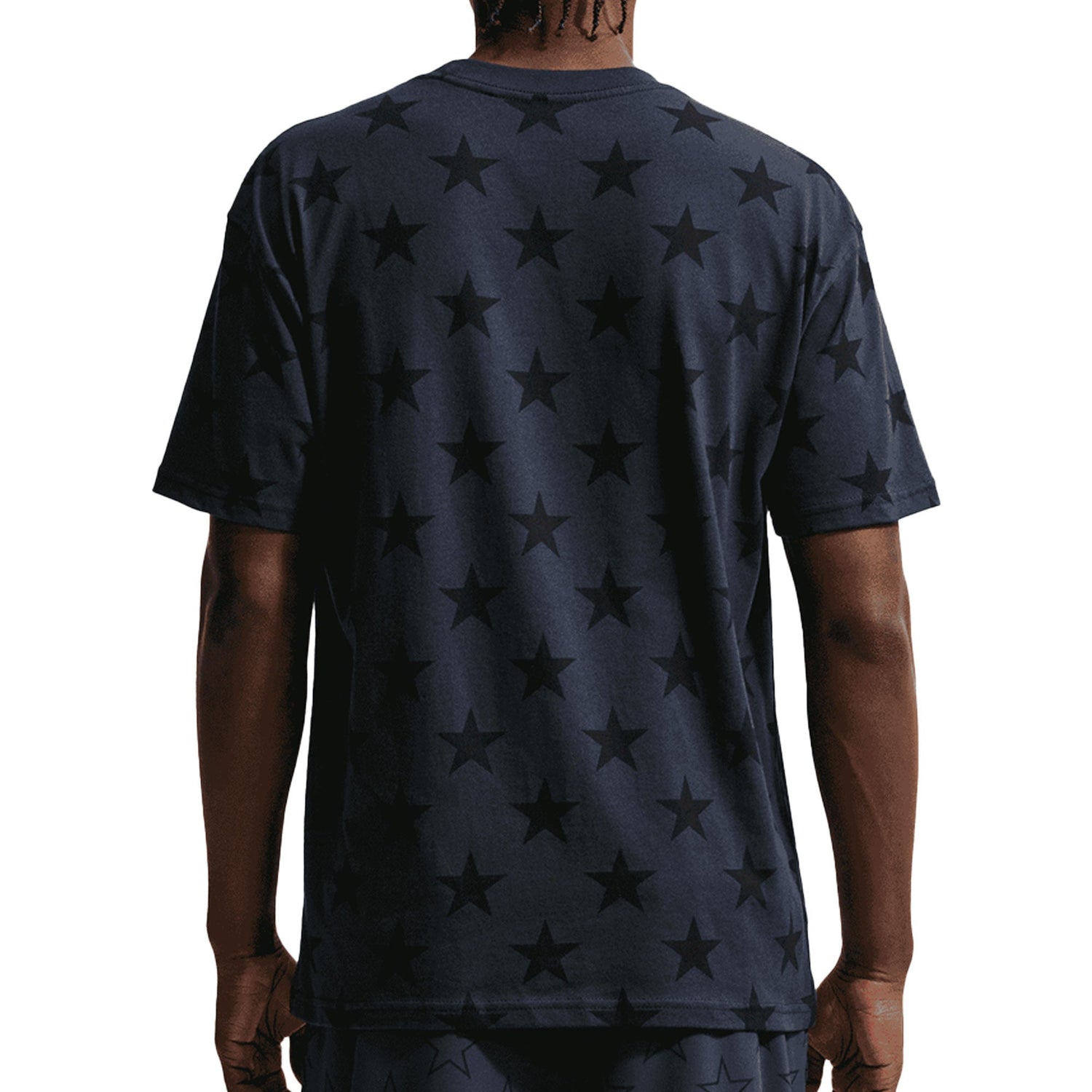 Nike USA Men&