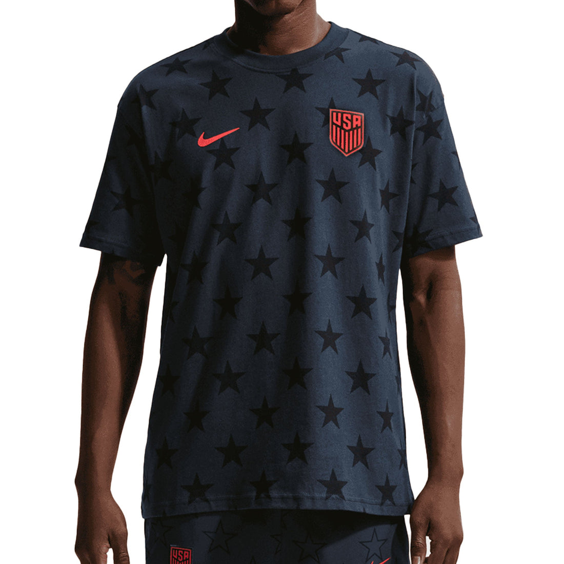 Nike USA Men&