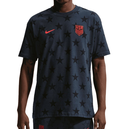 Nike USA Men&