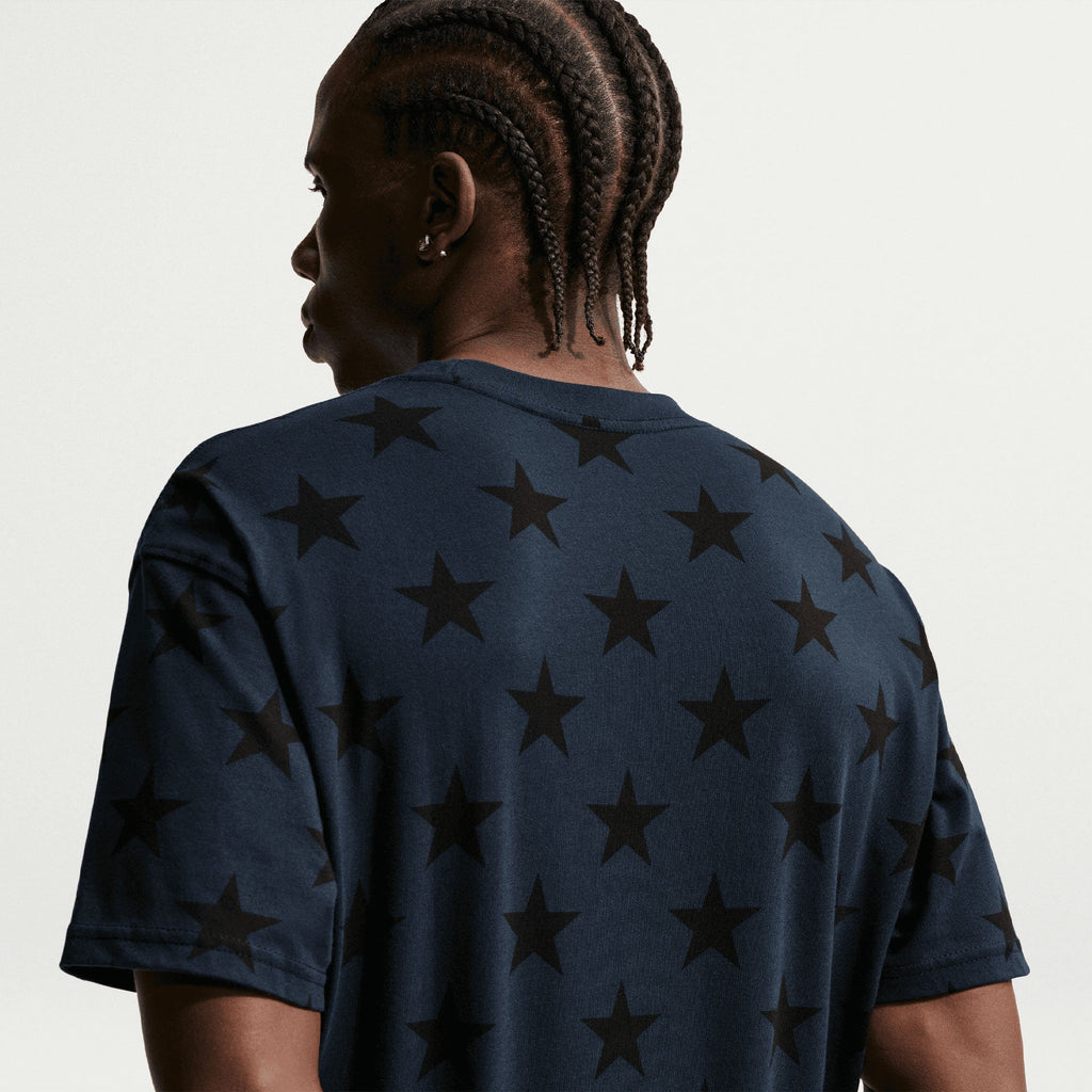 Nike USA Men's Tee