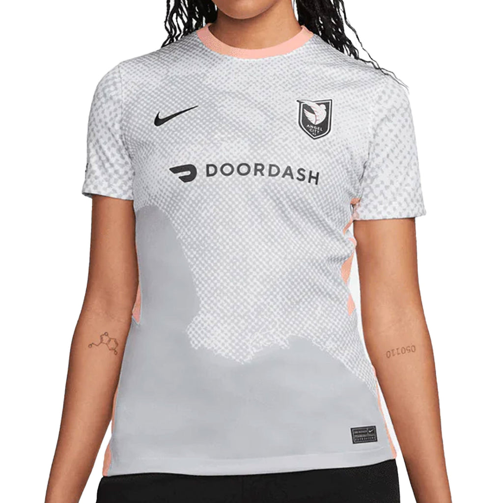 Nike Angel City FC Women's Away Stadium 2023/24 Jersey