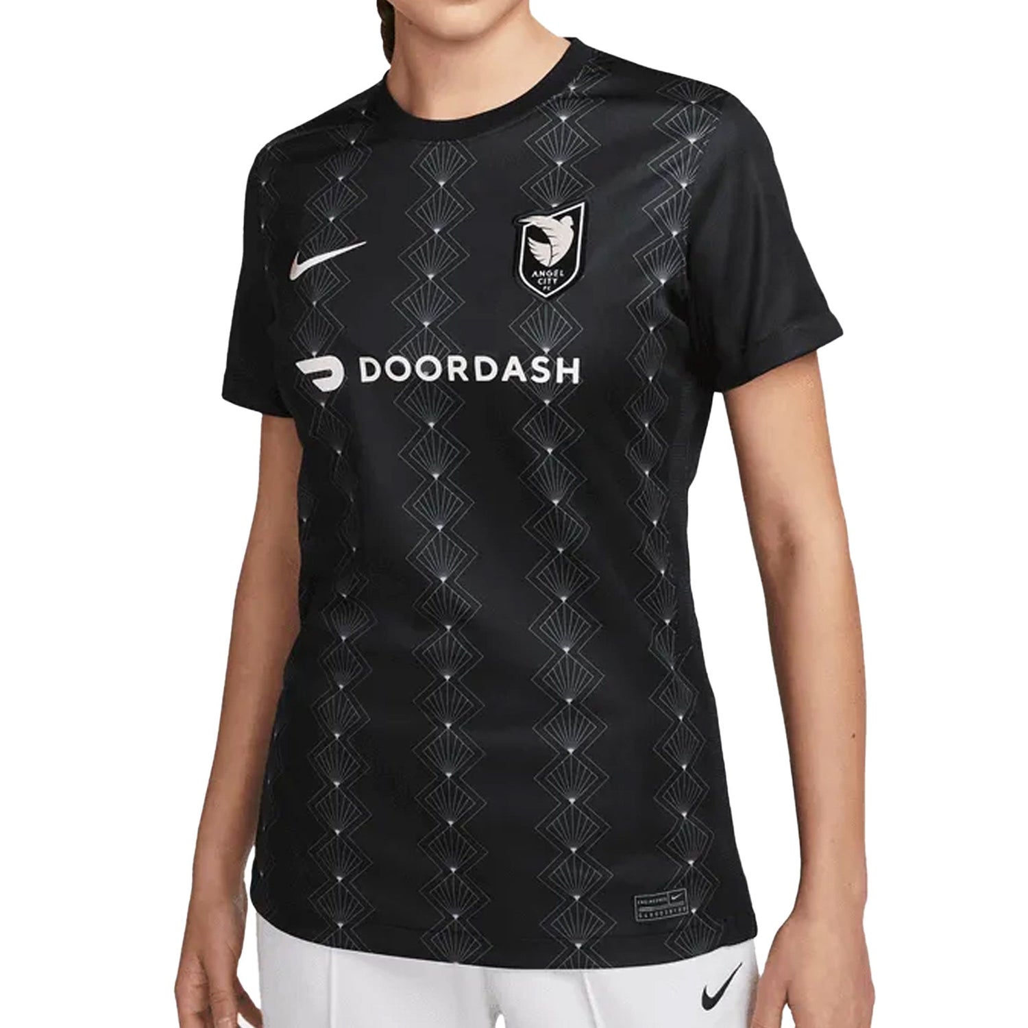 Nike Angel City FC Women&