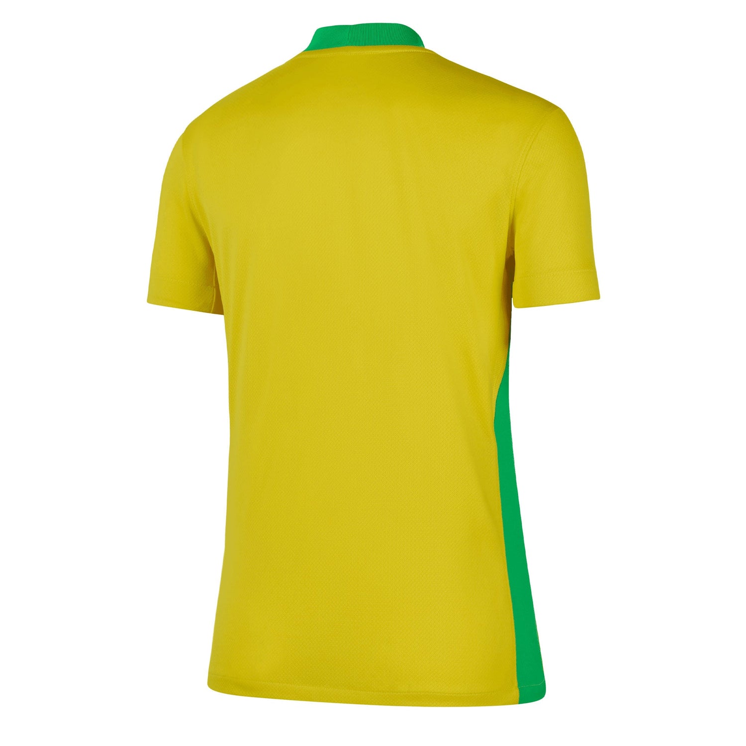 Nike Brazil Women&
