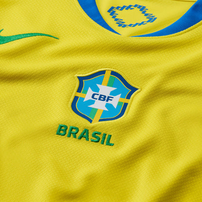 Nike Brazil Women&