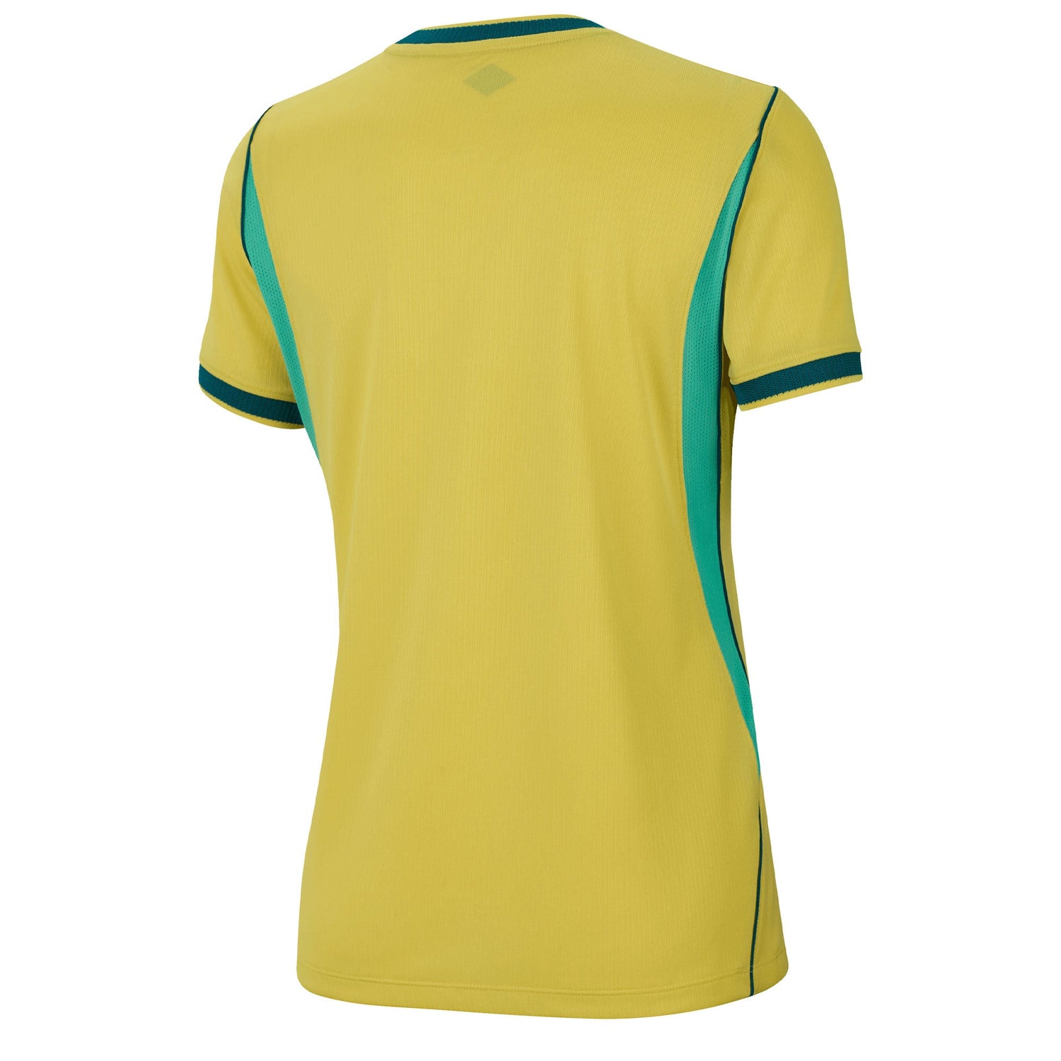 Nike Brazil Women&